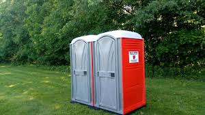 Best Hand Sanitizer Station Rental  in Loveland, CO