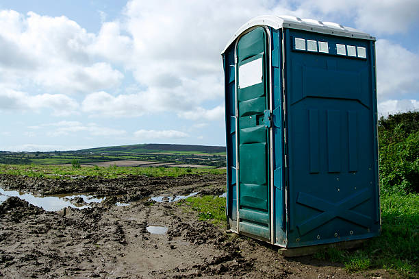Best Portable Restroom for Sporting Events  in Loveland, CO